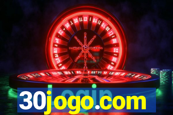 30jogo.com