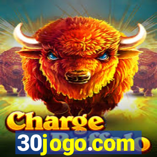 30jogo.com
