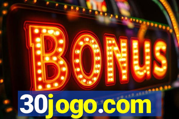30jogo.com