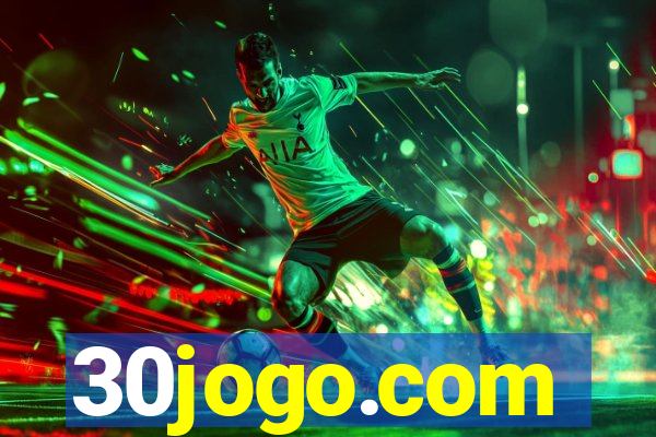 30jogo.com