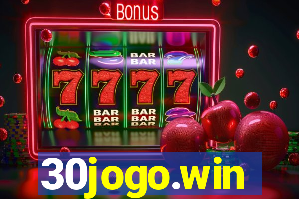 30jogo.win