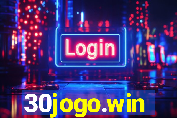 30jogo.win