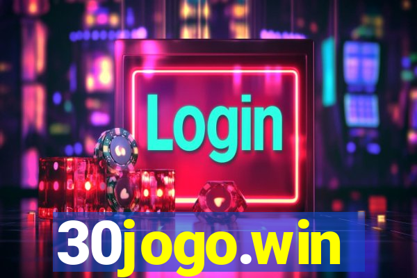 30jogo.win