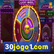 30jogo1.com