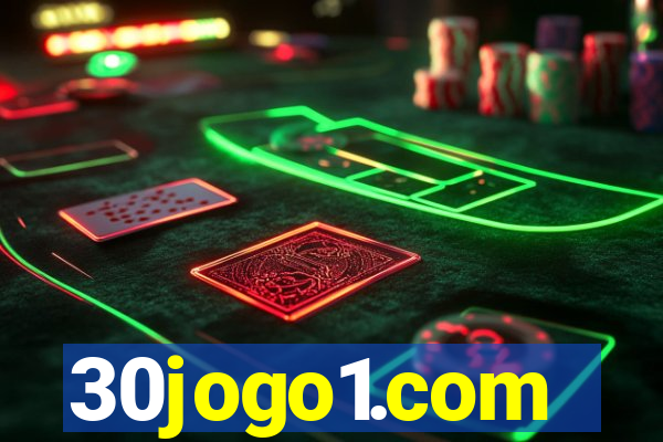 30jogo1.com