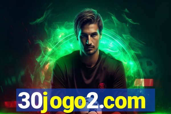 30jogo2.com
