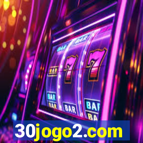 30jogo2.com
