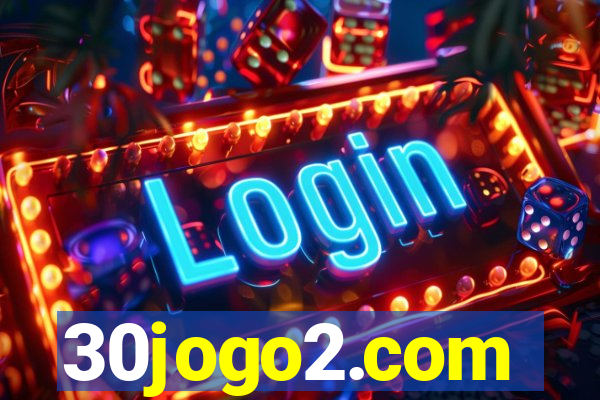 30jogo2.com