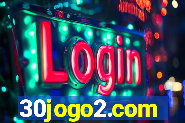 30jogo2.com