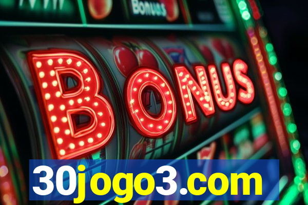30jogo3.com
