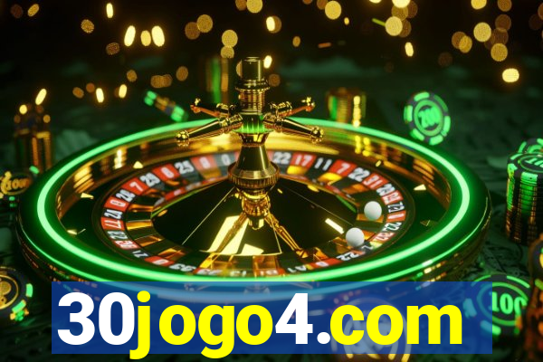 30jogo4.com