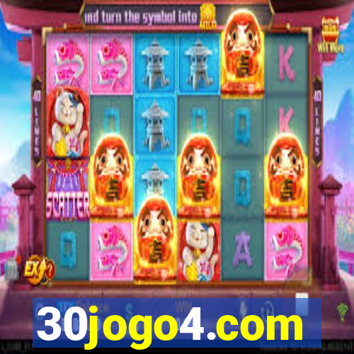 30jogo4.com