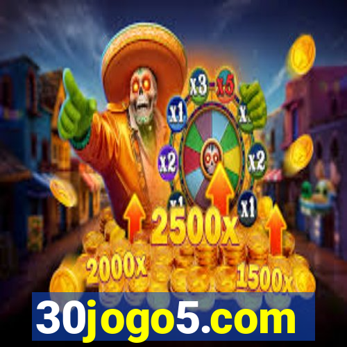 30jogo5.com
