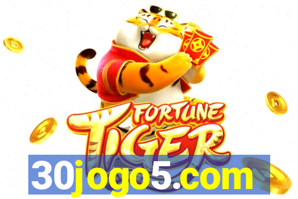 30jogo5.com