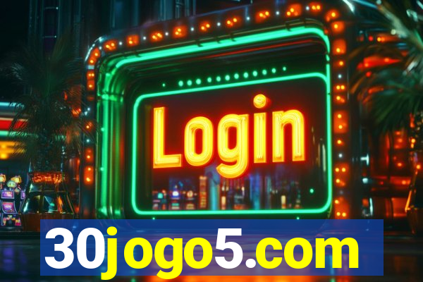 30jogo5.com