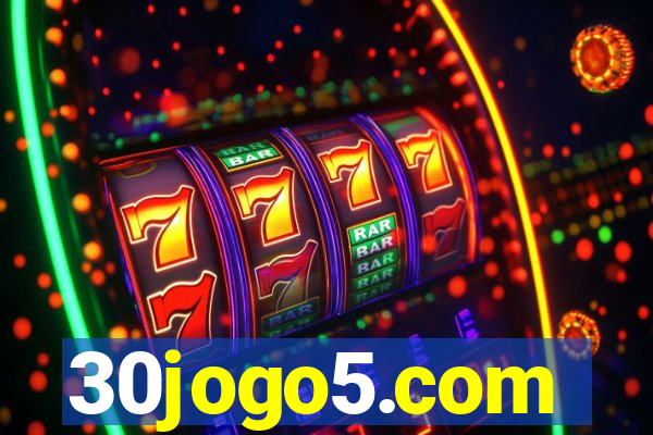 30jogo5.com