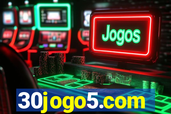 30jogo5.com