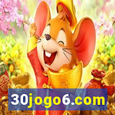 30jogo6.com