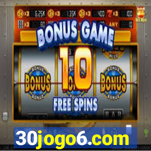 30jogo6.com