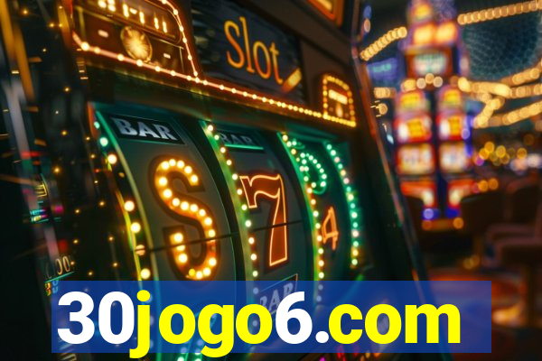 30jogo6.com