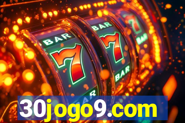 30jogo9.com