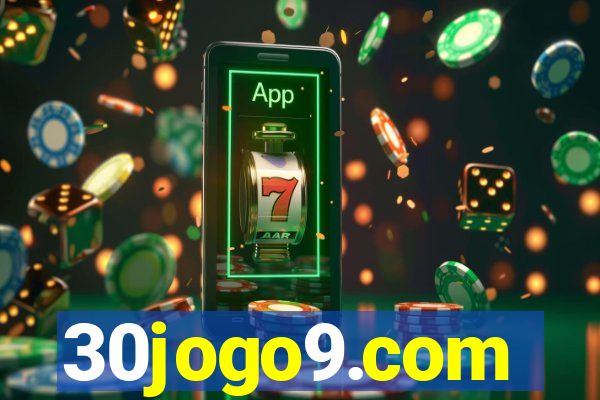 30jogo9.com