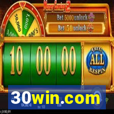 30win.com