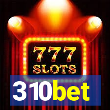 310bet