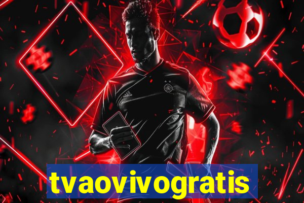tvaovivogratis