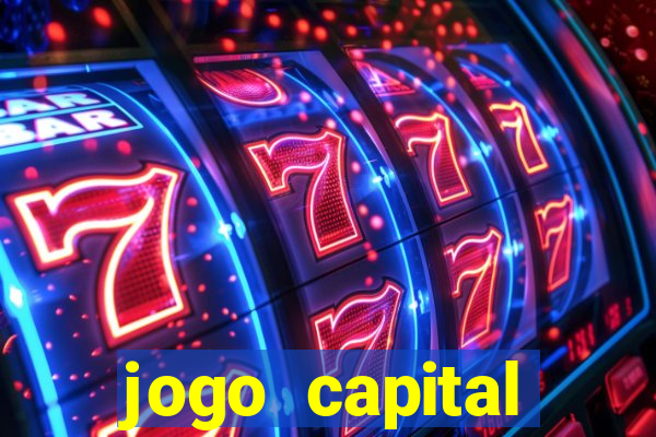 jogo capital download mobile