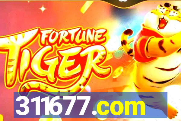 311677.com