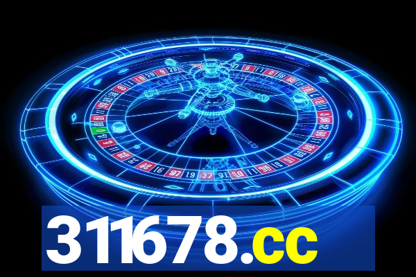 311678.cc