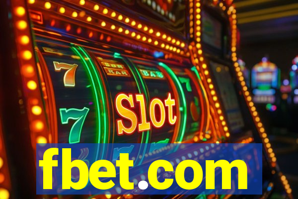 fbet.com