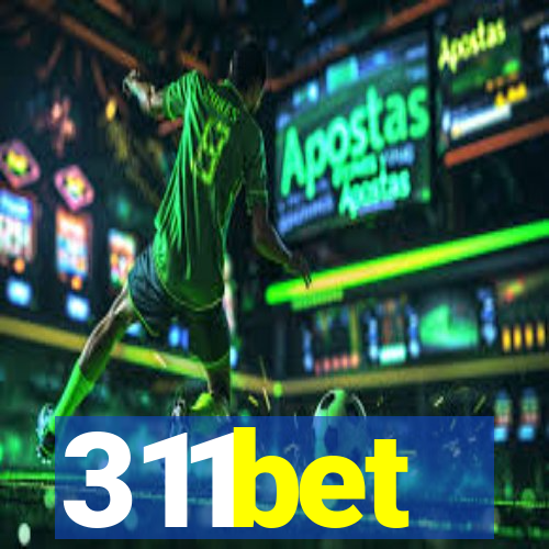 311bet