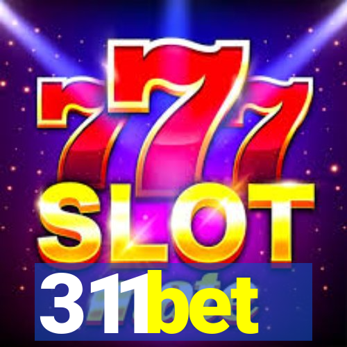 311bet
