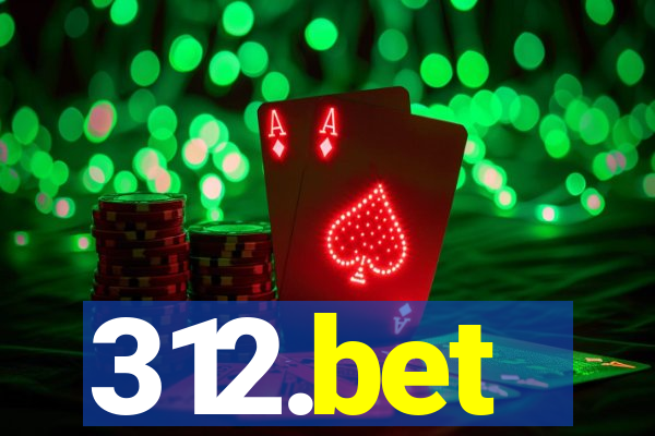 312.bet
