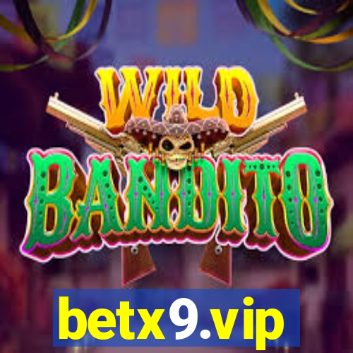 betx9.vip