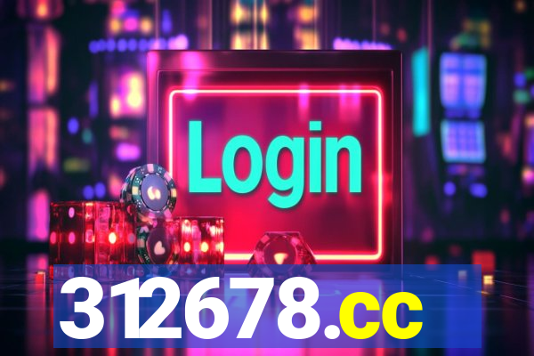 312678.cc