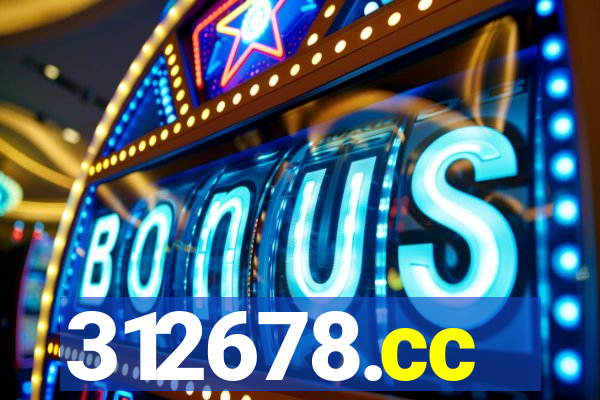 312678.cc