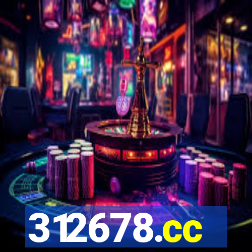 312678.cc