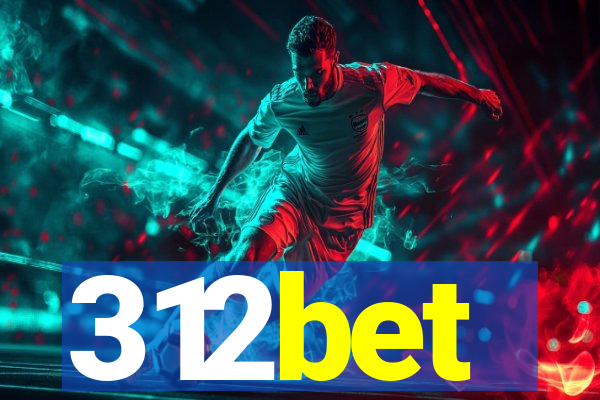312bet