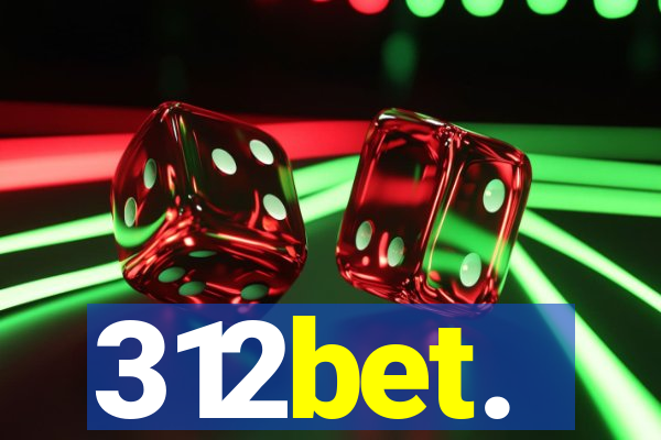 312bet.