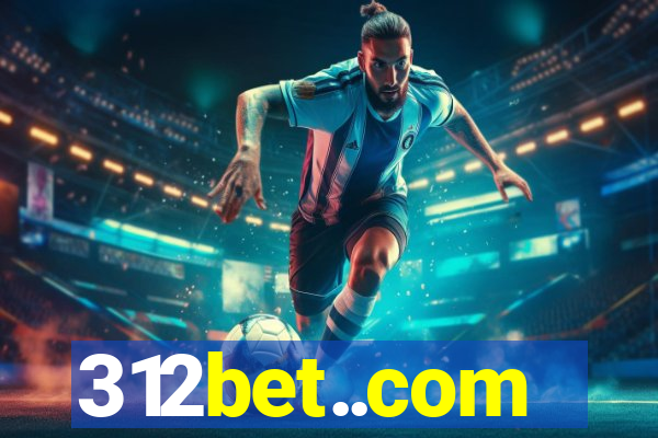 312bet..com