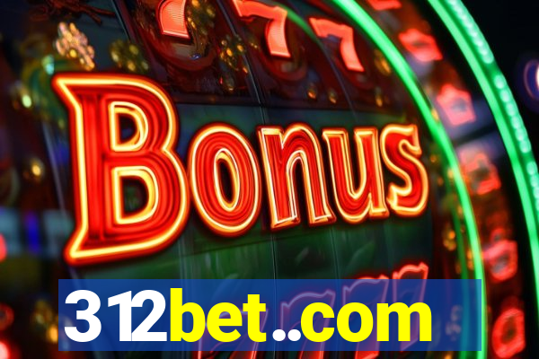 312bet..com