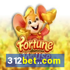 312bet..com