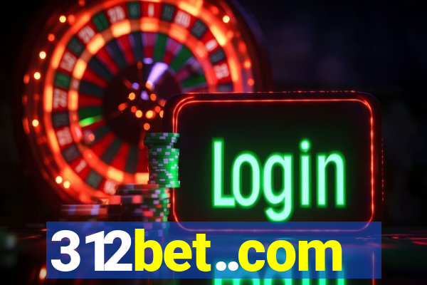 312bet..com