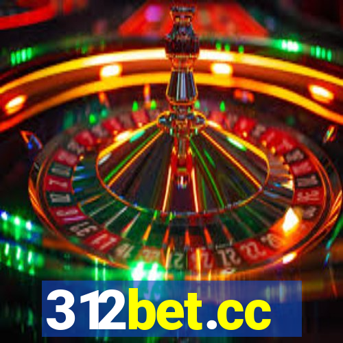 312bet.cc