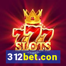 312bet.con