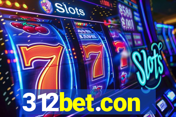 312bet.con