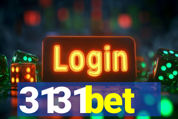 3131bet